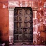 Collection Portals-A Study
