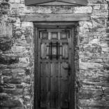 Collection Portals-A Study
