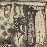 Collection The Storytelling Wardrobe