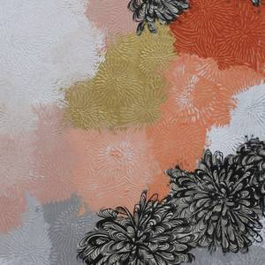 Collection Chrysanthemums
