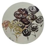 Collection Roses