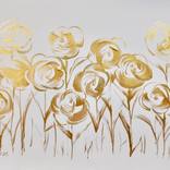 Collection Roses