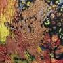 Detail 03