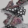 Detail 01