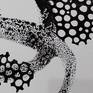 Detail 02
