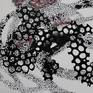 Detail 03