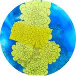 Collection Hypermorph Garden