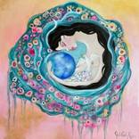 Gaia by Juli Cady Ryan