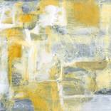 Make a Right Turn on Yellow by Victoria Kloch