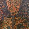 Detail "Guardian Angel"