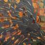 Detail "Guardian Angel"