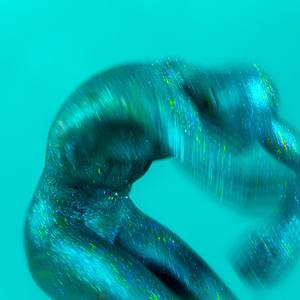 Collection Modern Nudes