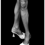 Collection Fair Director's Preview | The Other Art Fair Chicago Fall '25