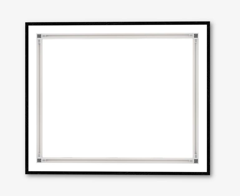 Original Figurative Body Photography by Nana Srt