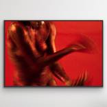 Collection Suits You: London March 2023