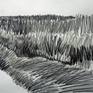 view additional image 1