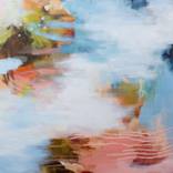 Collection Curator Picks: The Other Art Fair Dallas