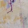 Detail and texture