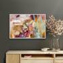 view additional image 7