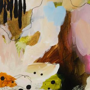 Works Under $500: The Other Art Fair LA 2026 thumb