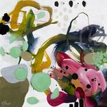 Collection Art Under $500