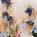 L'été rêvé by Chantal Proulx