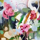 Doux secret by Chantal Proulx