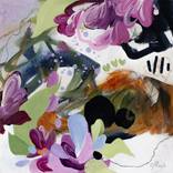 Je t'aime nuit et jour 3 (I love you night and day 3) by Chantal Proulx
