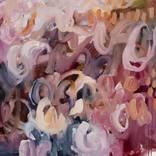 Don't stop me now by Chantal Proulx
