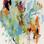 Envie de danser 2 by Chantal Proulx