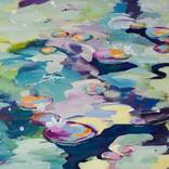 Souvenir d'été (Summer memories) by Chantal Proulx