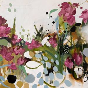 Douceur d'été (Summer sweetness)