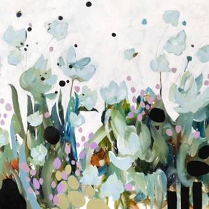 Un brin sauvage (A touch of wilderness)