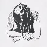 Iwa - Limited Edition 1 of 1 by Abbey Kayte