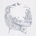 Ono - Limited Edition 1 of 1 by Abbey Kayte
