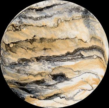 Jupiter thumb