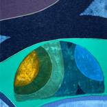 CONTINUITY by Ronen Azulay