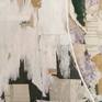 Detail, 4