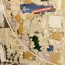 Detail, 3