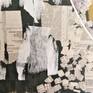Detail, 2