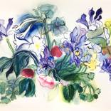 Flowers by orkis studio