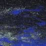 Deepspace_acrys3 close up 1
