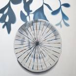 As It Is by Hannah Park by Hagley Art