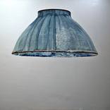 Untitled by Hannah Park by Hagley Art