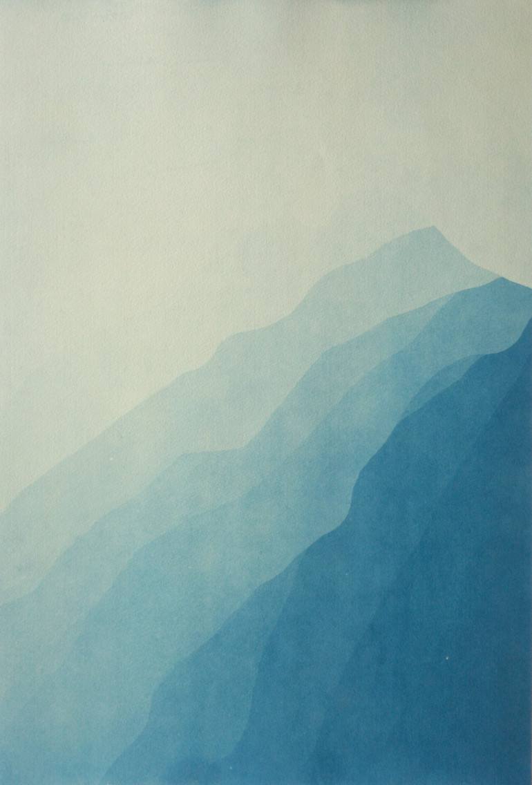 Print of Conceptual Abstract Photography by Christine So