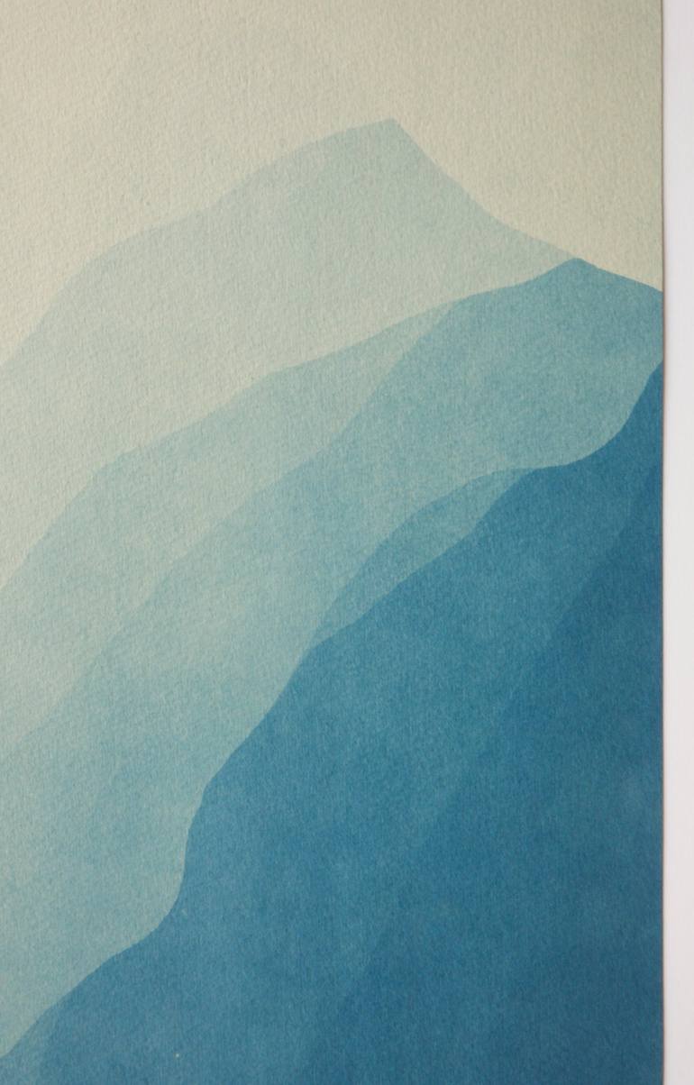 Original Conceptual Abstract Photography by Christine So