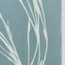 marks on edge will be covered by a mat
