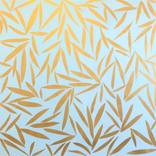 Collection Style Trend: Grandmillennial