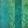 Collection Green Spring Paintings on Canvas & Panel