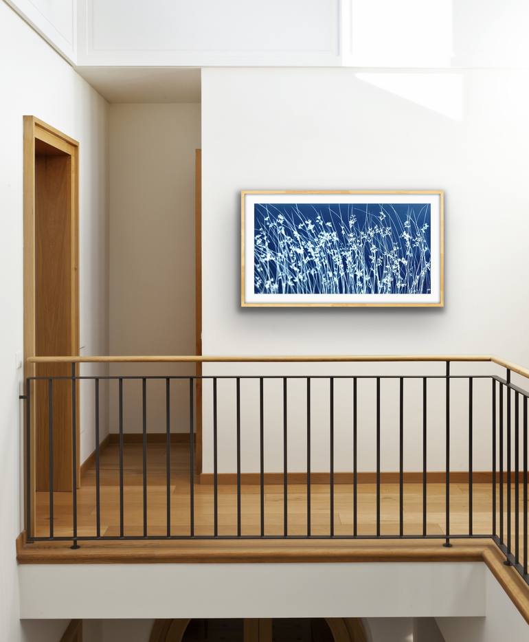 Original Minimalism Nature Photography by Christine So